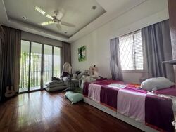Shamrock Park (D10), Detached #574813001